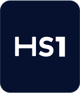 hs-1